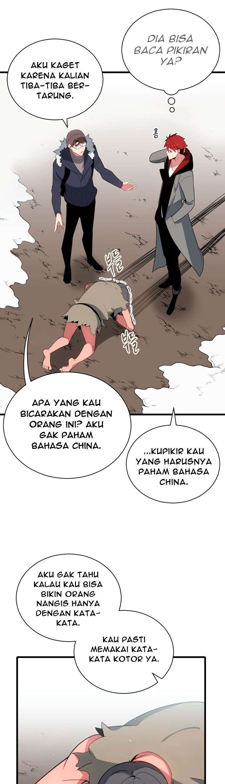 Halaman 37 dari 56