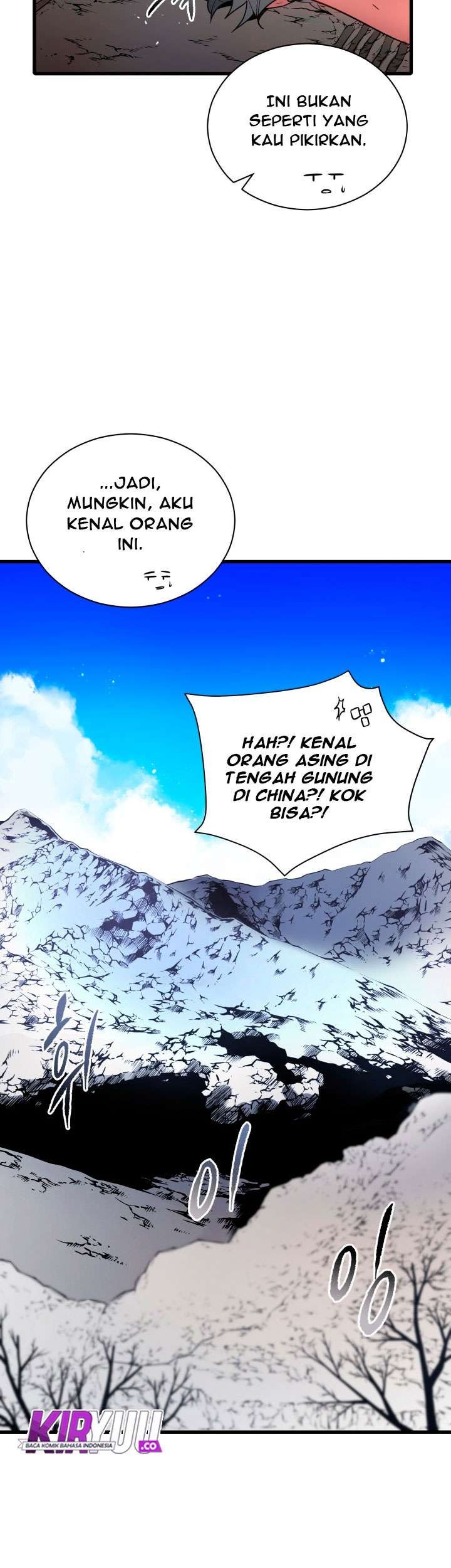 Halaman 39 dari 56