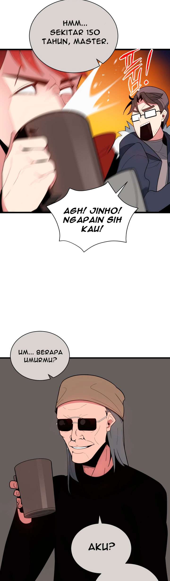 Halaman 48 dari 56