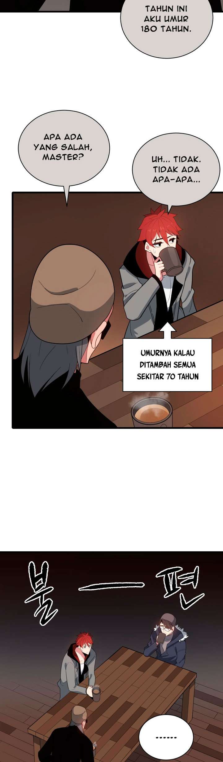Halaman 49 dari 56