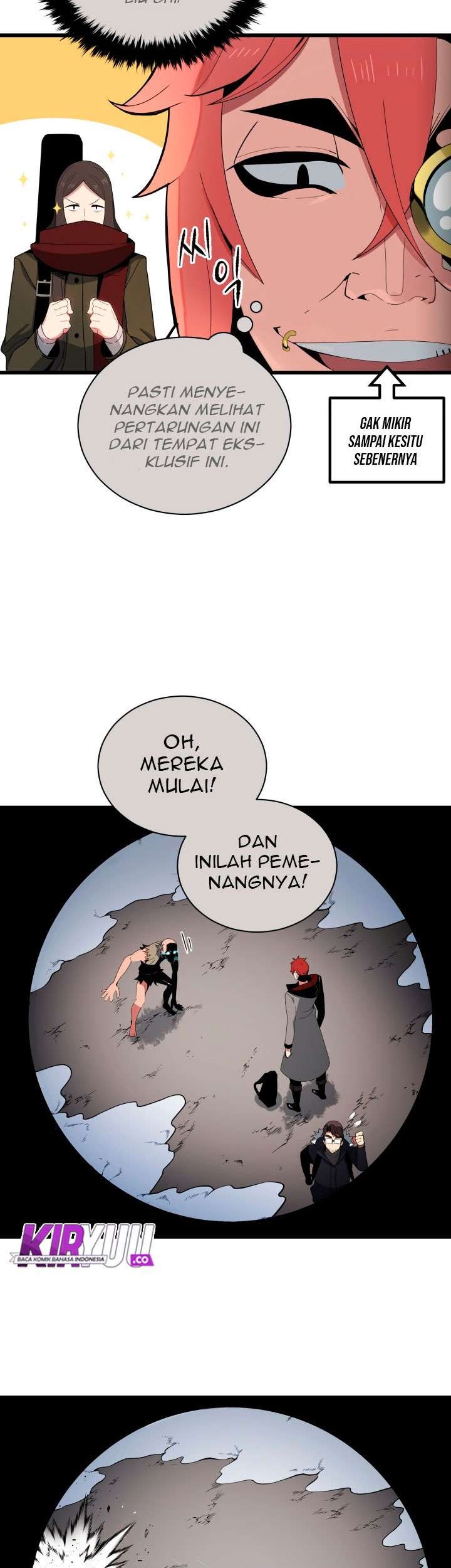 Halaman 6 dari 56