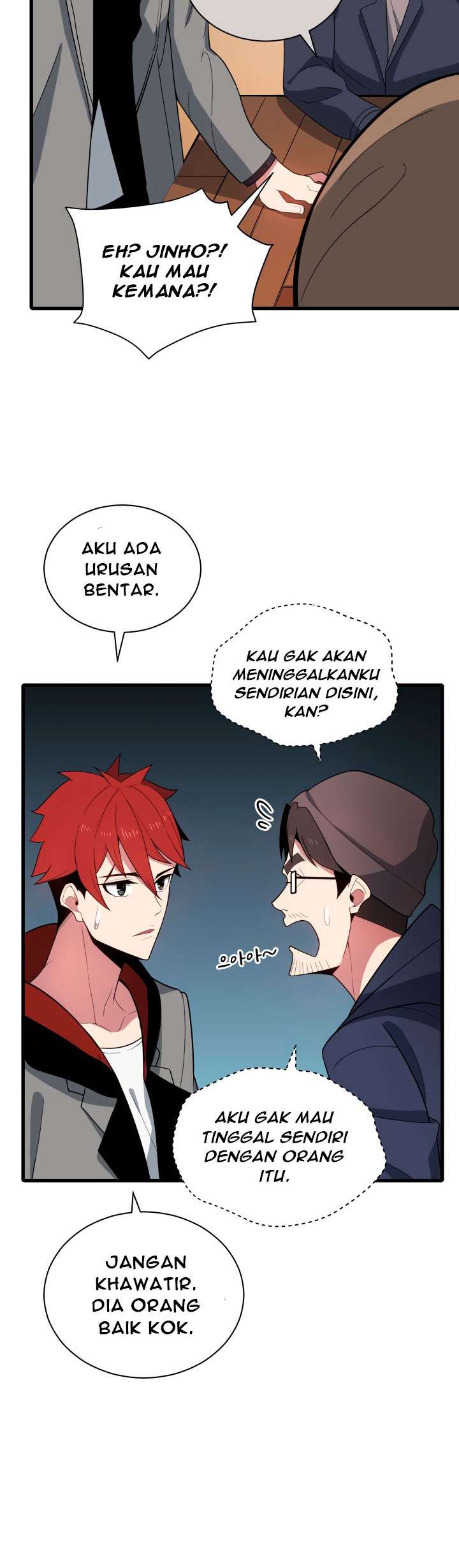Halaman 51 dari 56