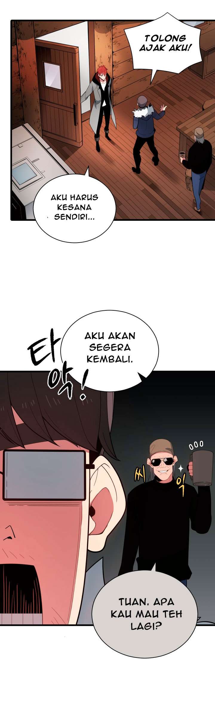 Halaman 52 dari 56