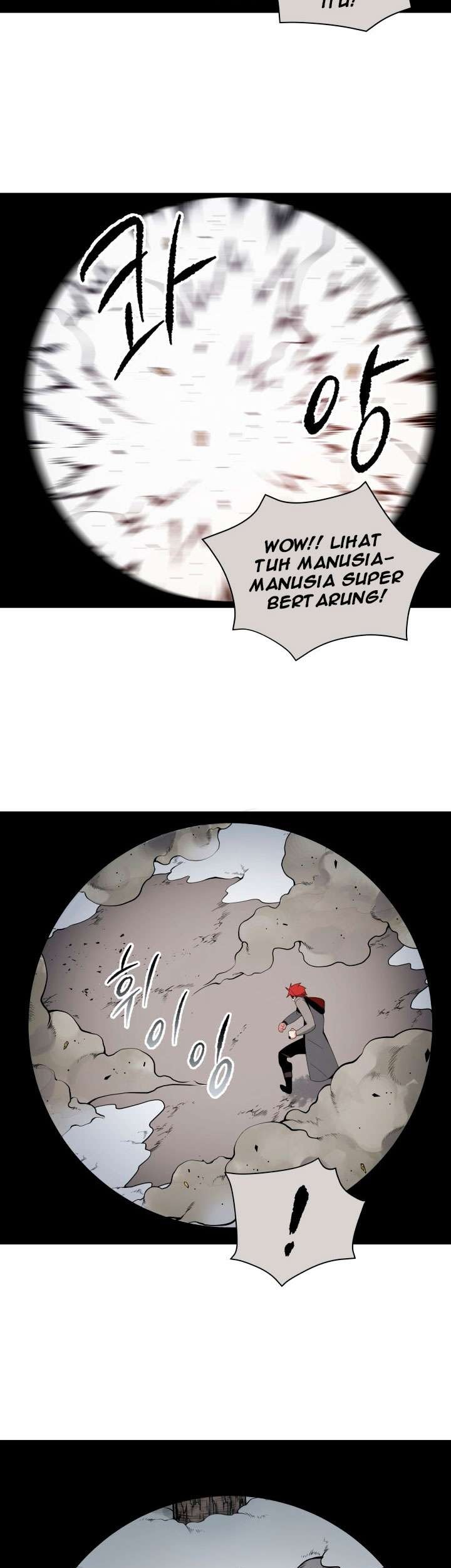 Halaman 8 dari 56