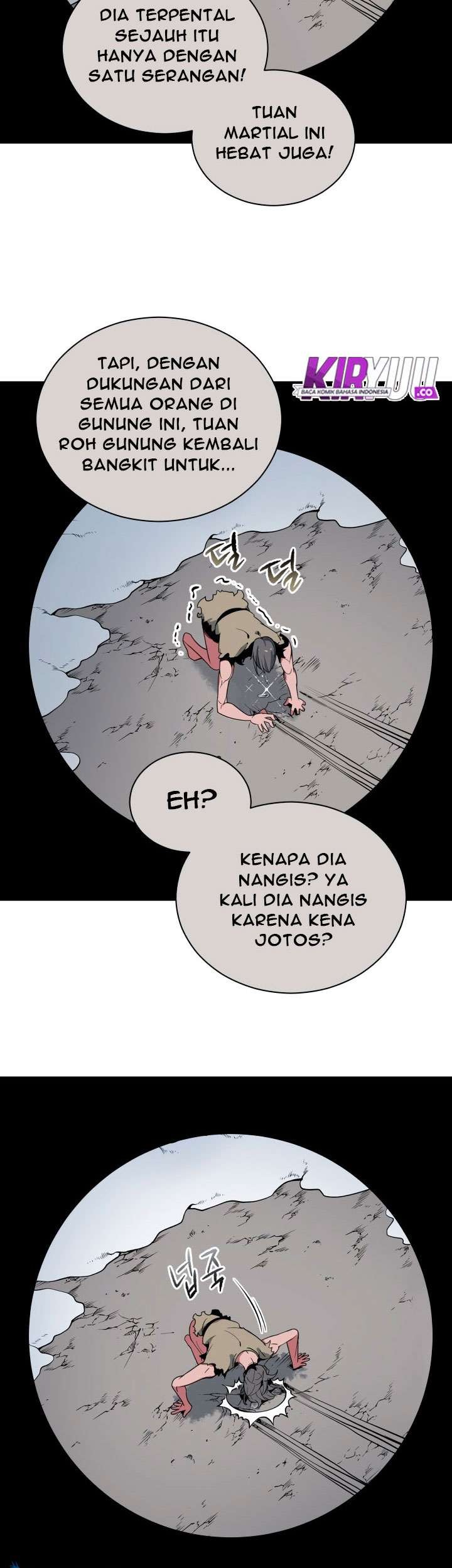 Halaman 10 dari 56