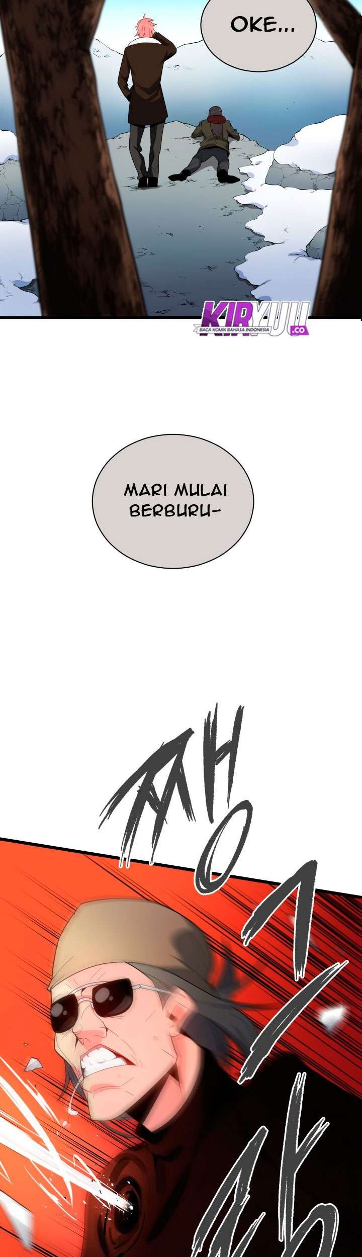 Halaman 14 dari 76
