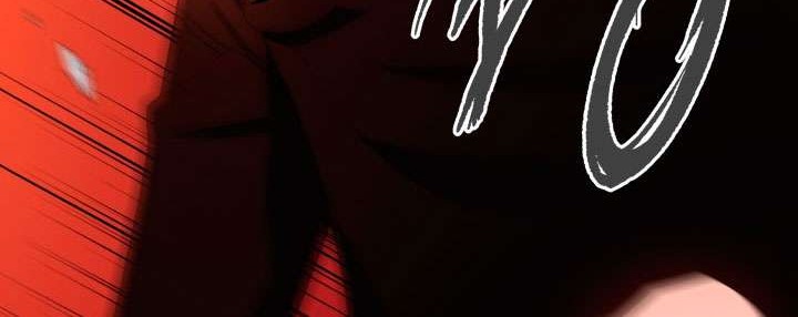 Halaman 15 dari 76