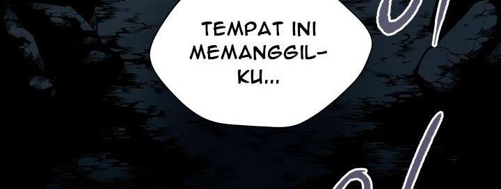 Halaman 3 dari 76
