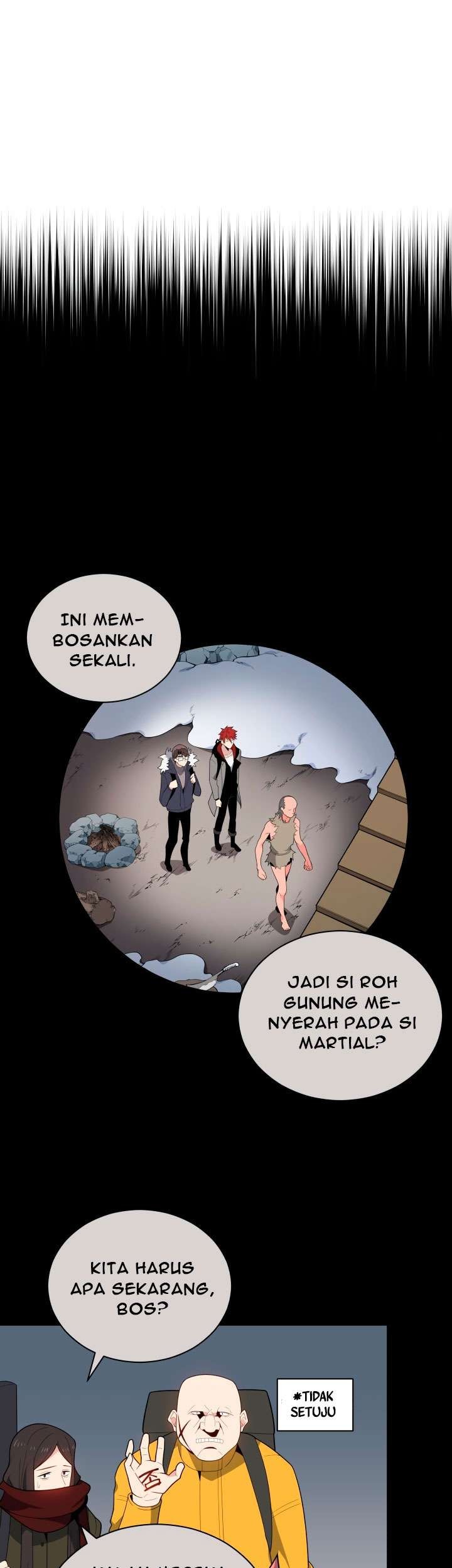 Halaman 22 dari 76