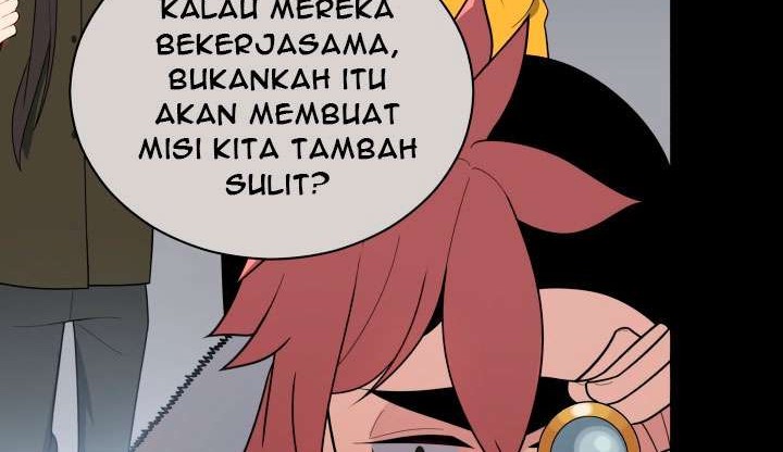 Halaman 23 dari 76