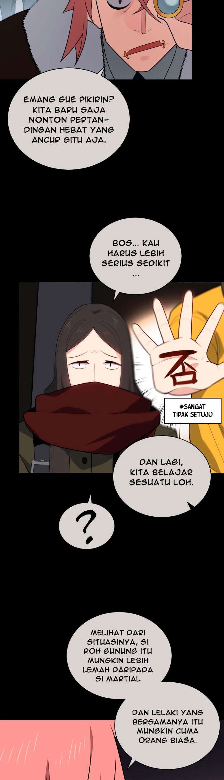 Halaman 24 dari 76