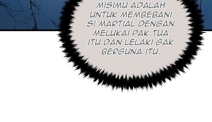 Halaman 29 dari 76