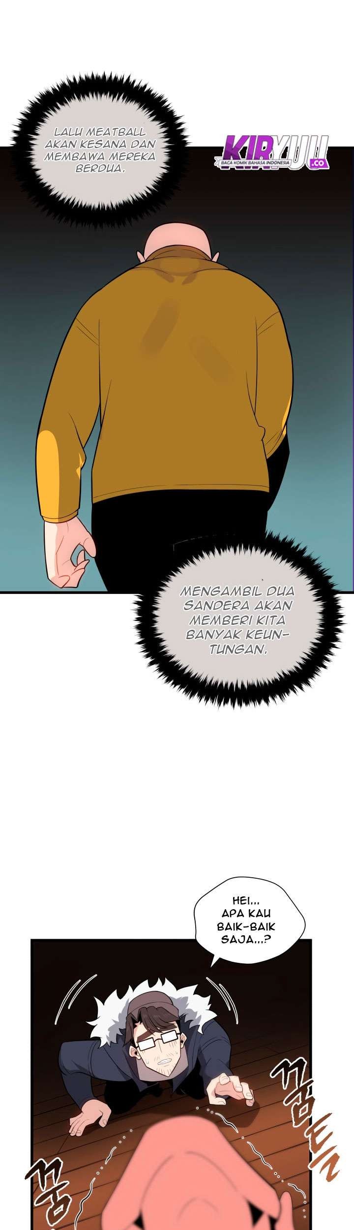 Halaman 30 dari 76