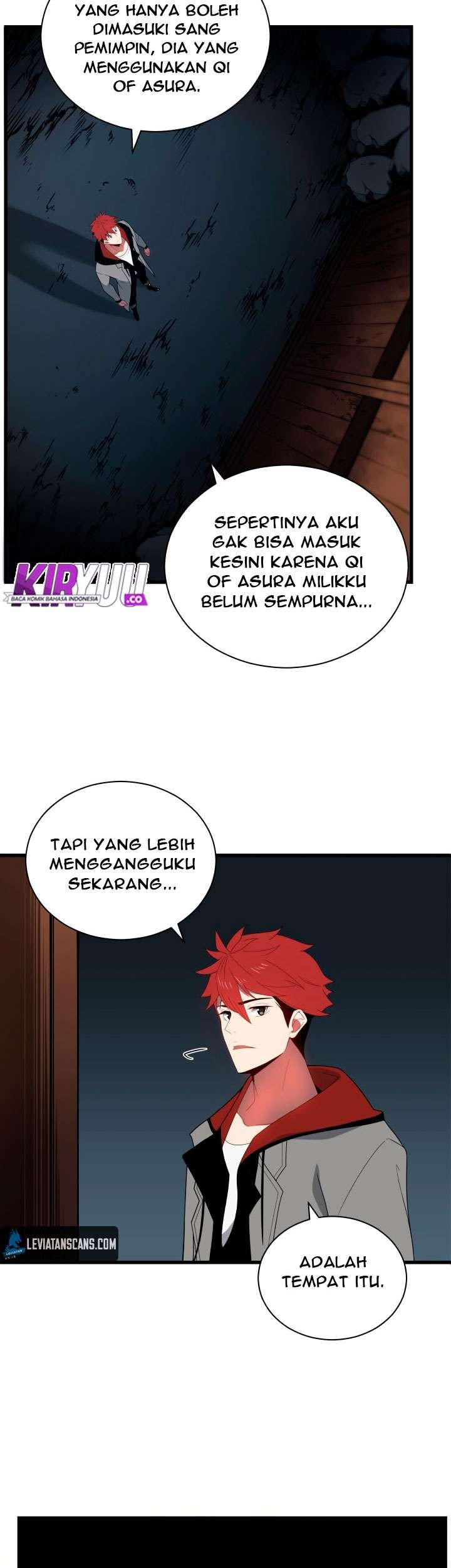 Halaman 54 dari 76