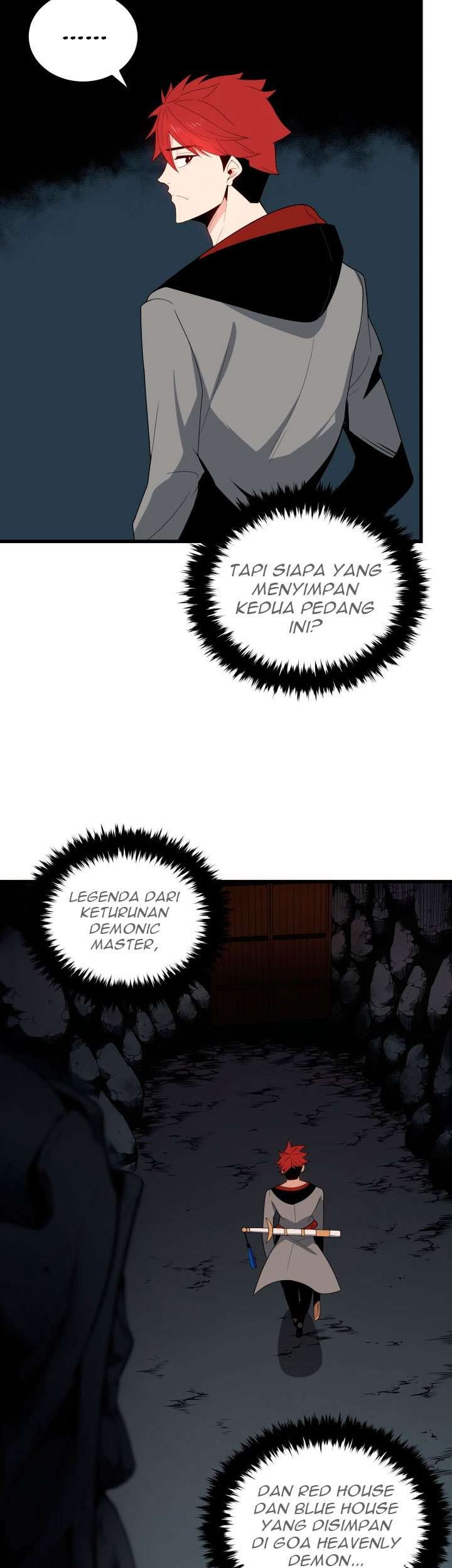 Halaman 70 dari 76
