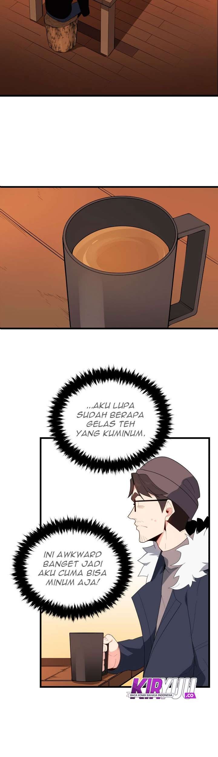 Halaman 8 dari 76