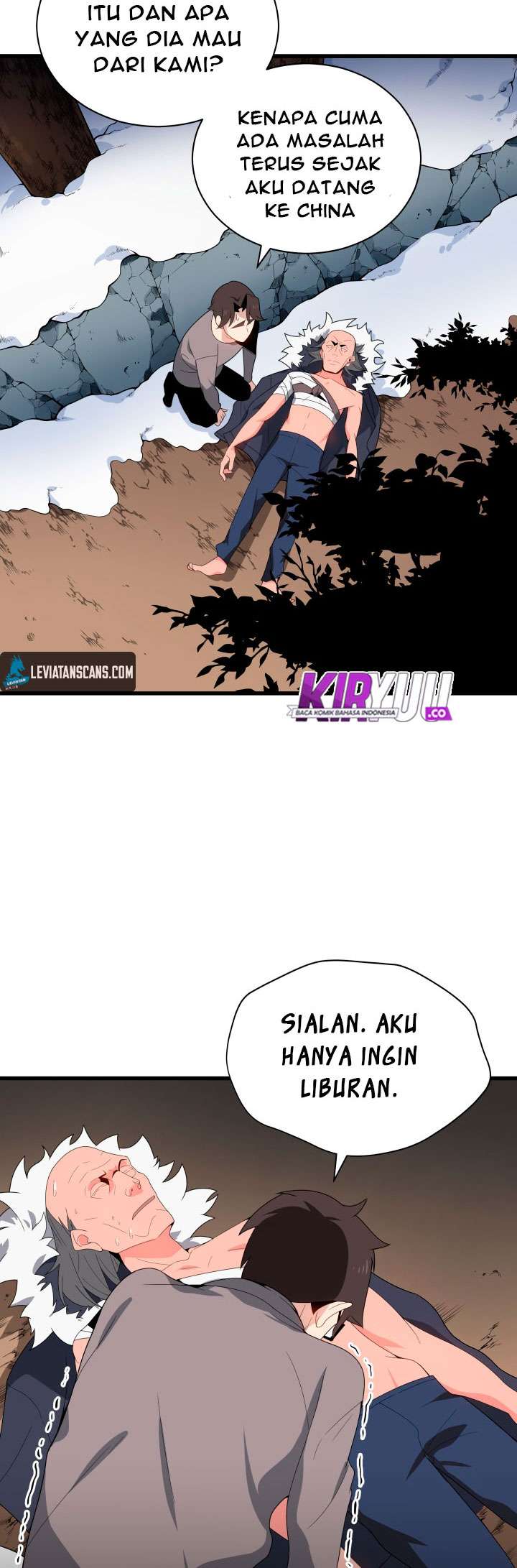Halaman 73 dari 76