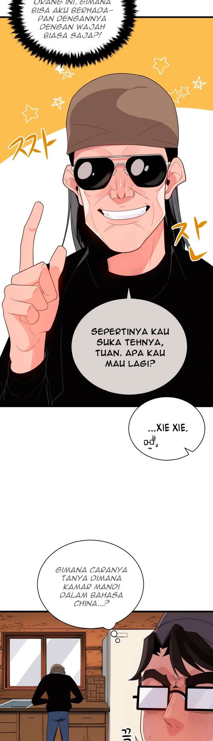 Halaman 10 dari 76