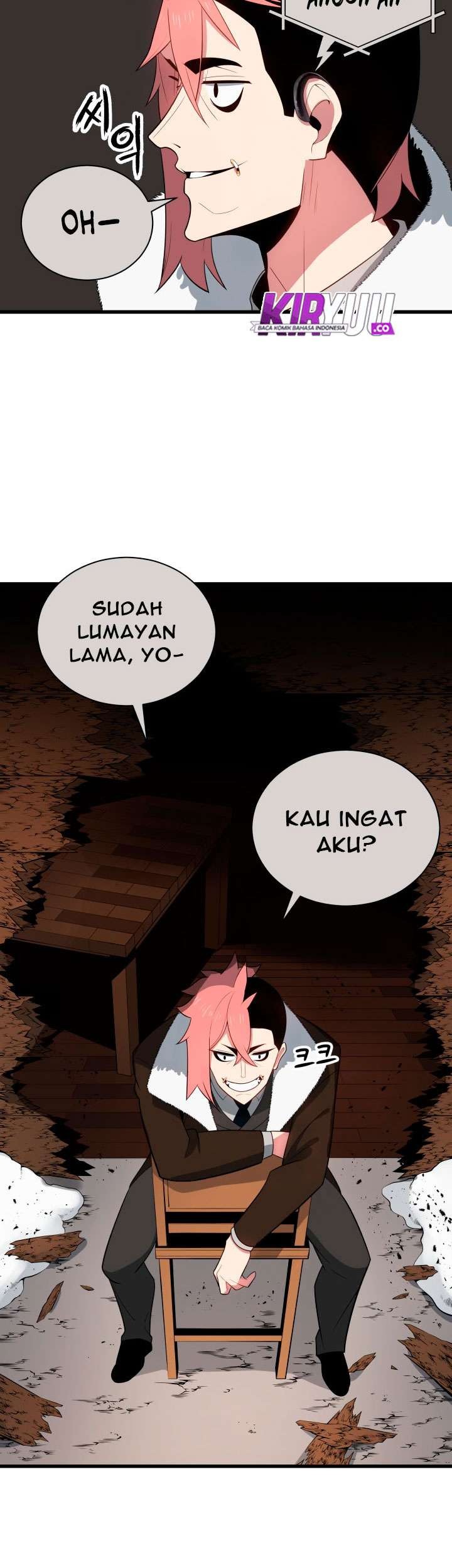 Halaman 20 dari 59