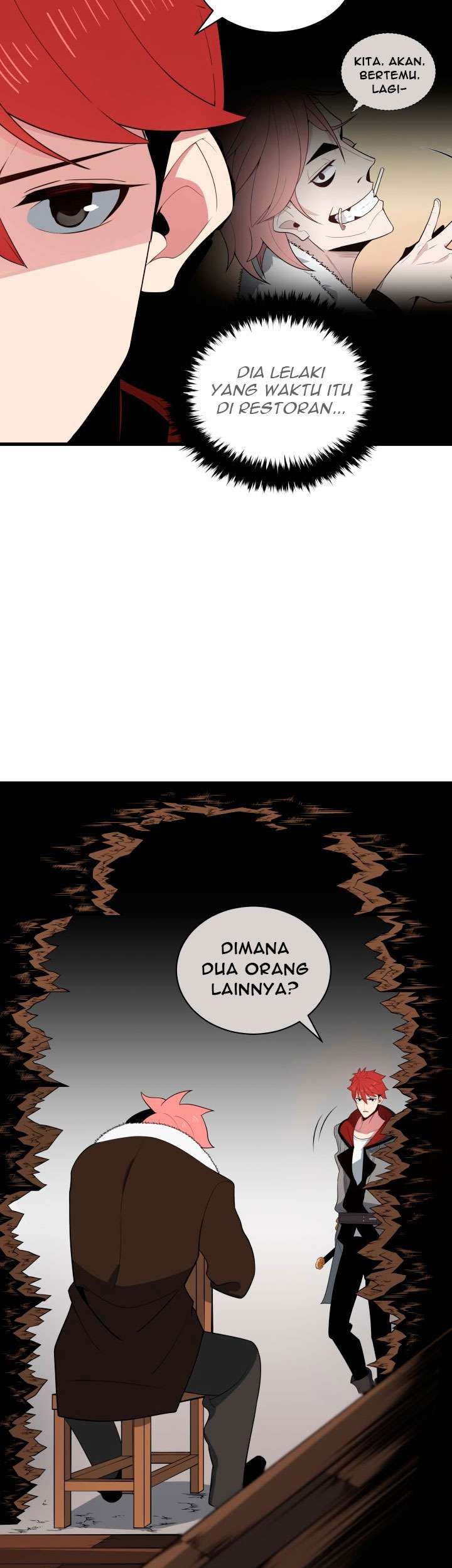 Halaman 26 dari 59