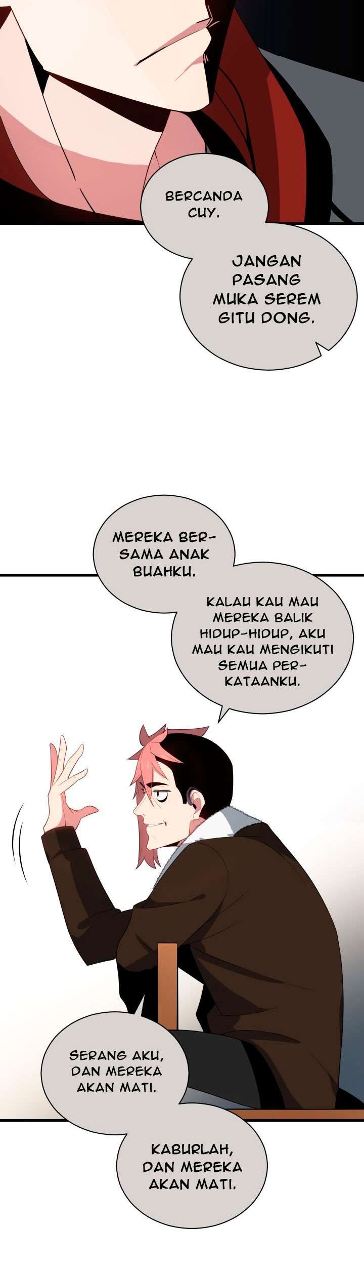 Halaman 30 dari 59