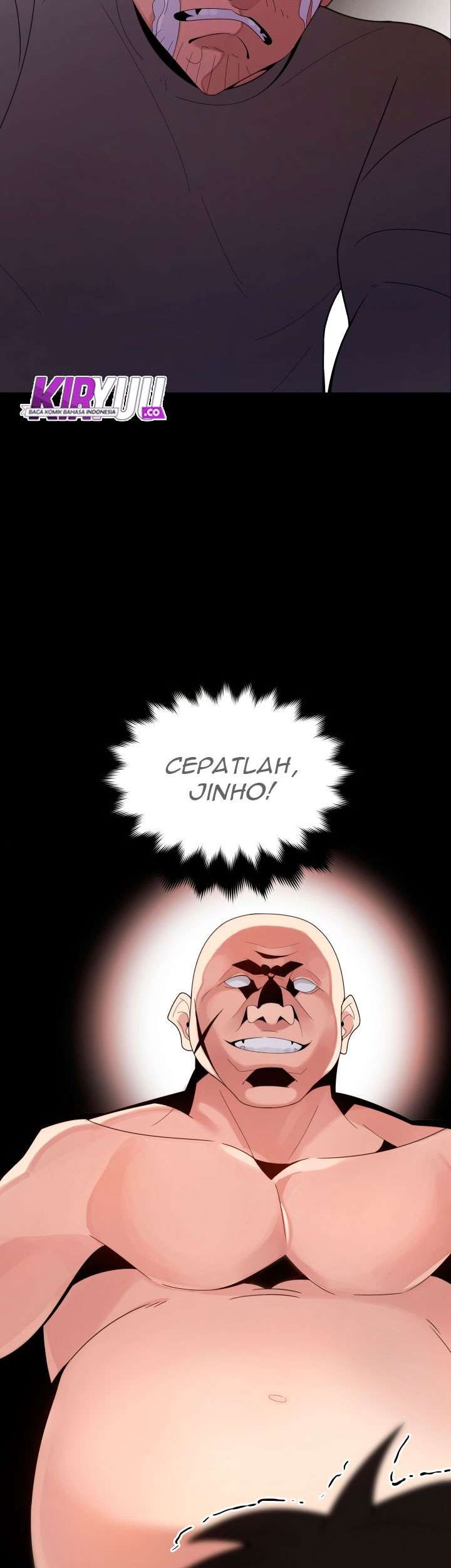 Halaman 4 dari 59