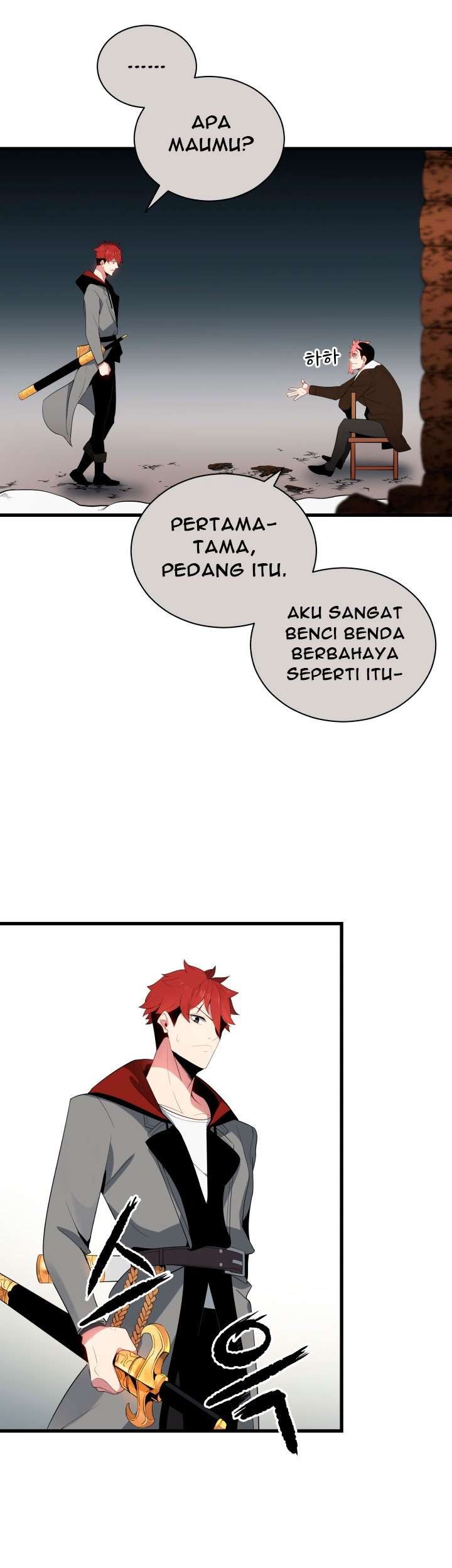 Halaman 32 dari 59