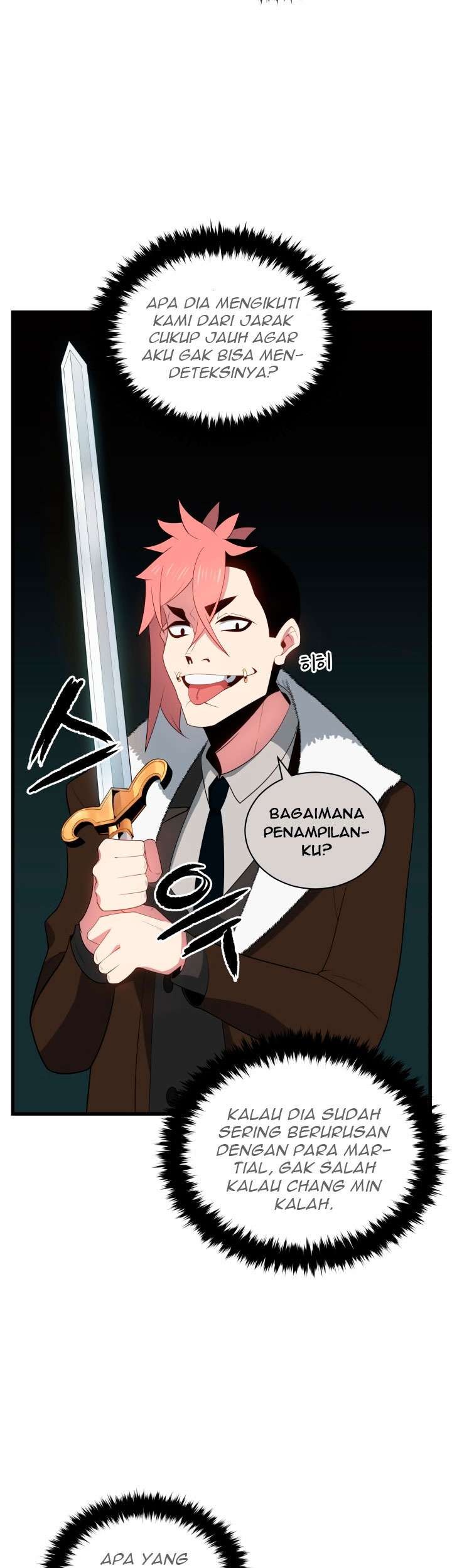 Halaman 36 dari 59