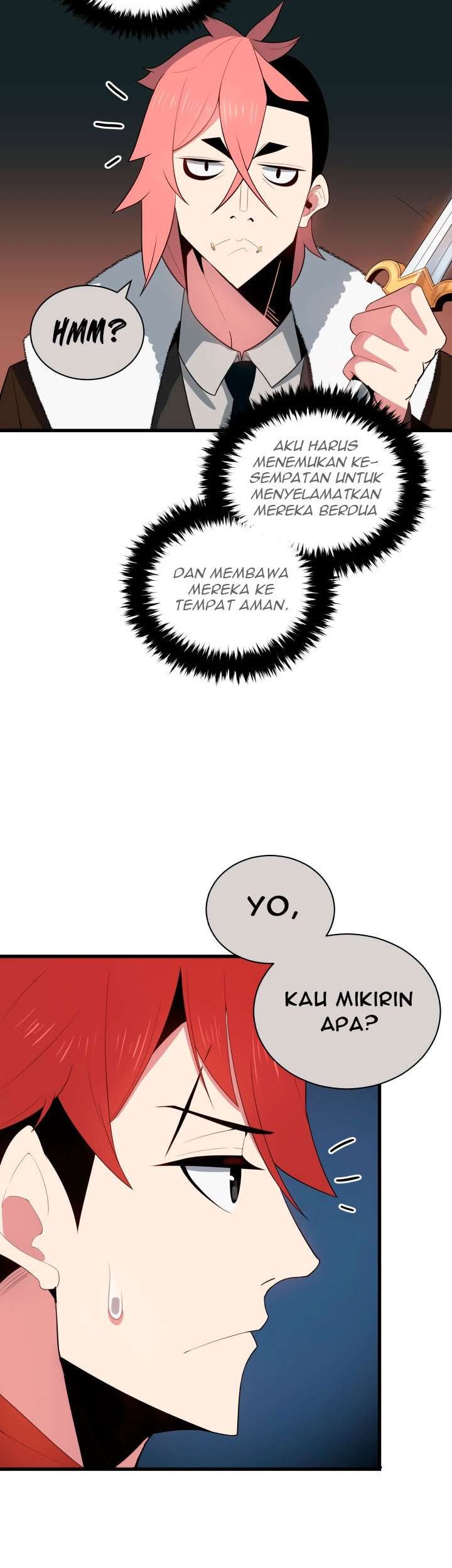 Halaman 38 dari 59