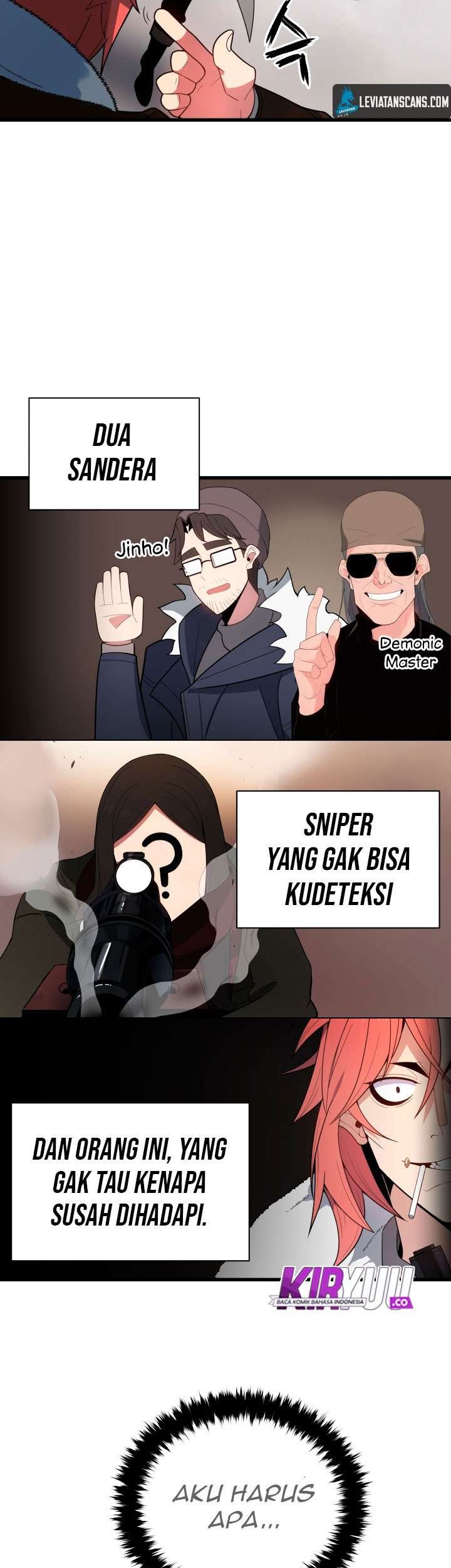 Halaman 48 dari 59