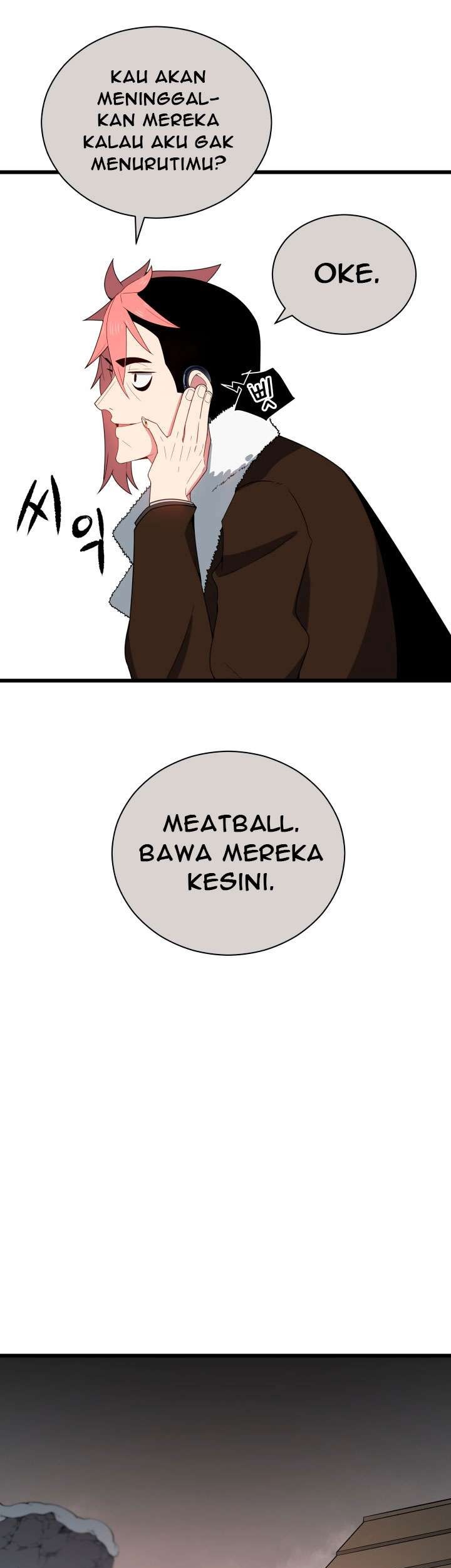 Halaman 52 dari 59