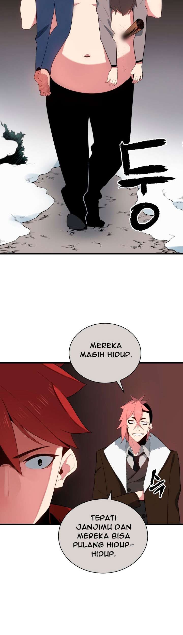 Halaman 56 dari 59