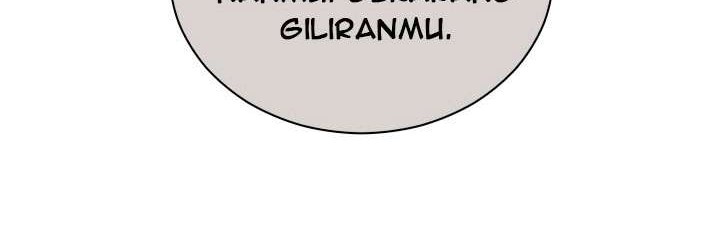 Halaman 59 dari 59