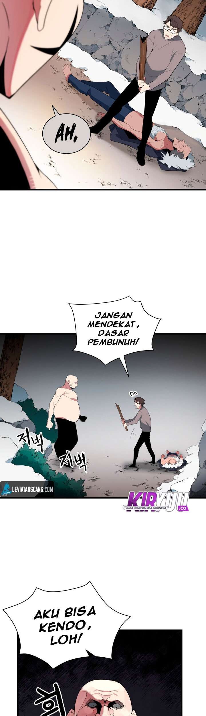 Halaman 8 dari 59