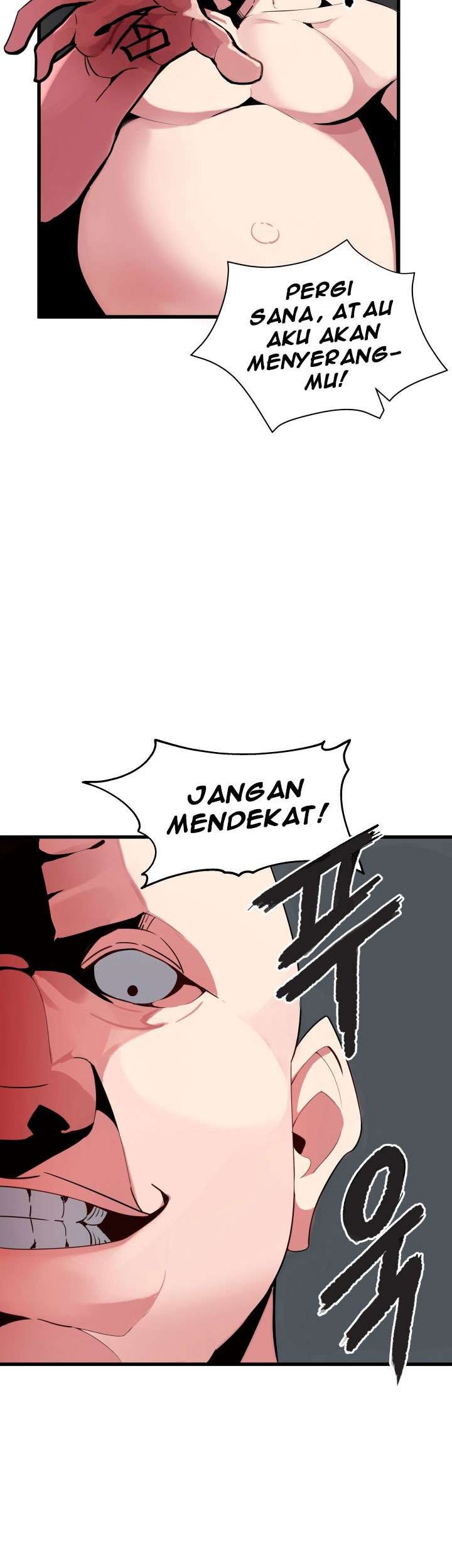 Halaman 10 dari 59