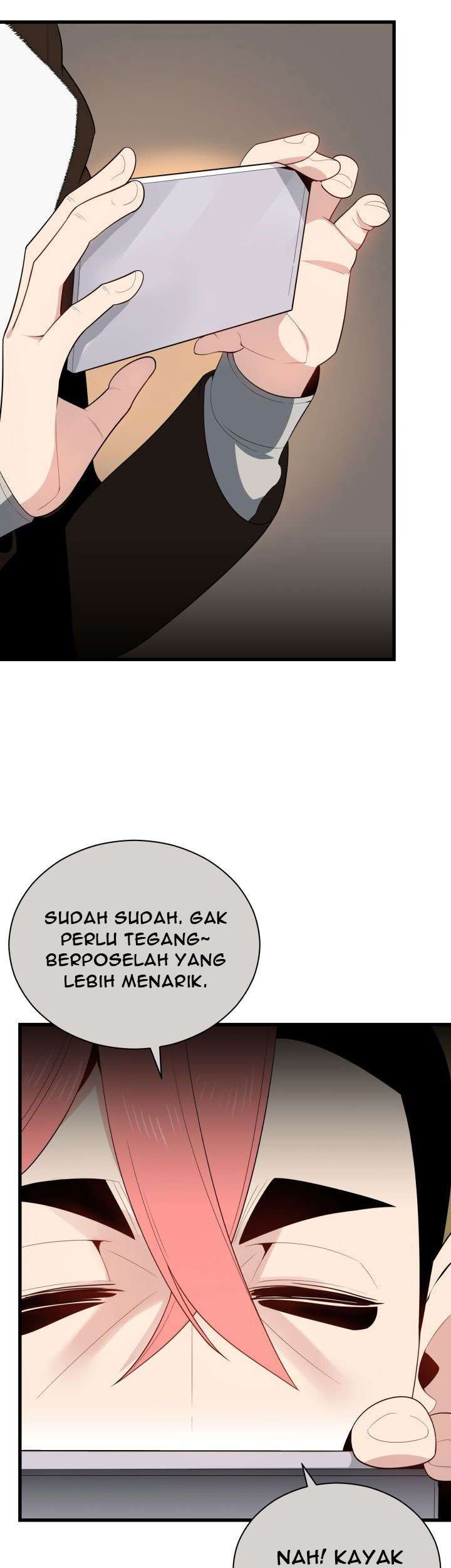 Halaman 12 dari 91