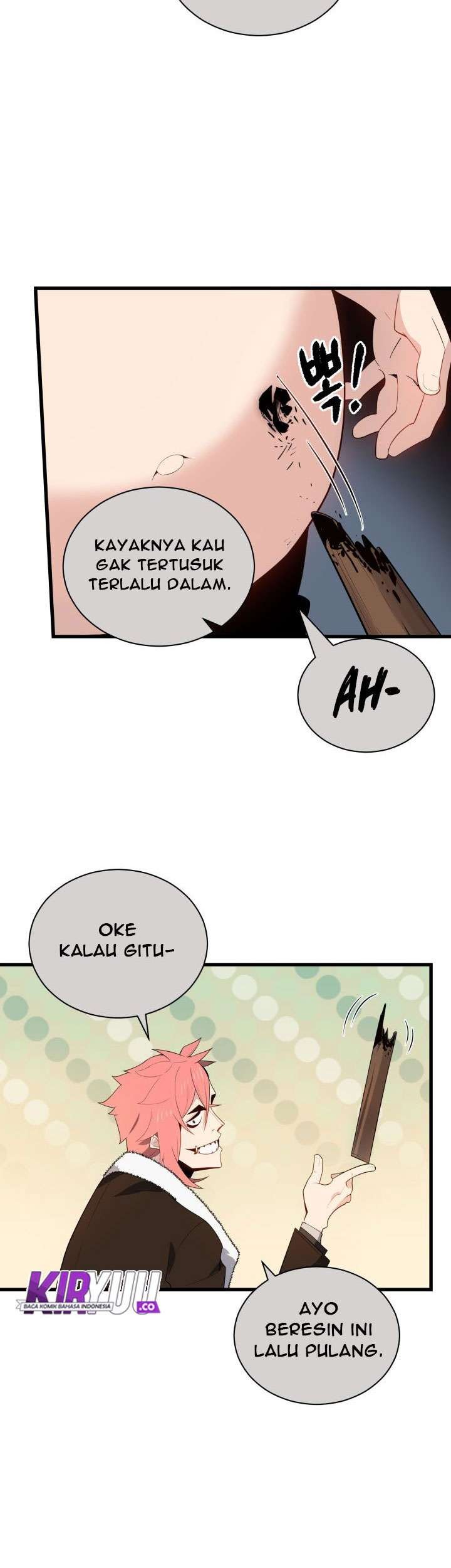 Halaman 18 dari 91