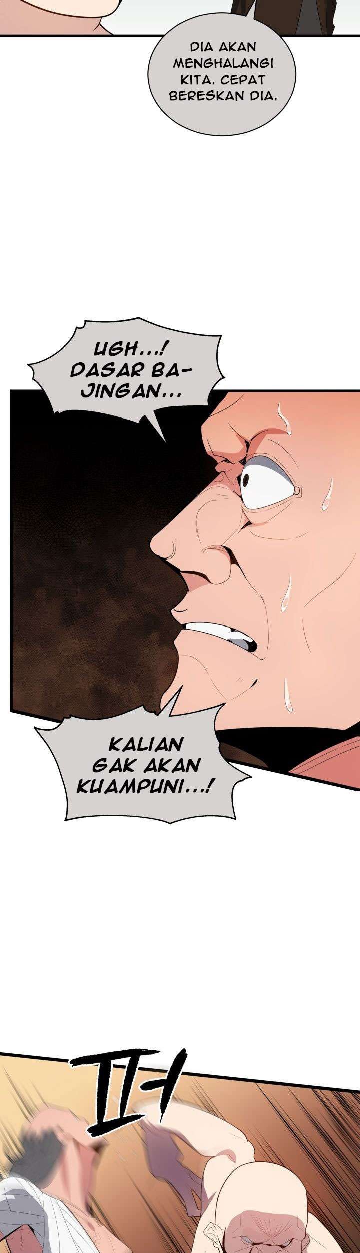 Halaman 28 dari 91