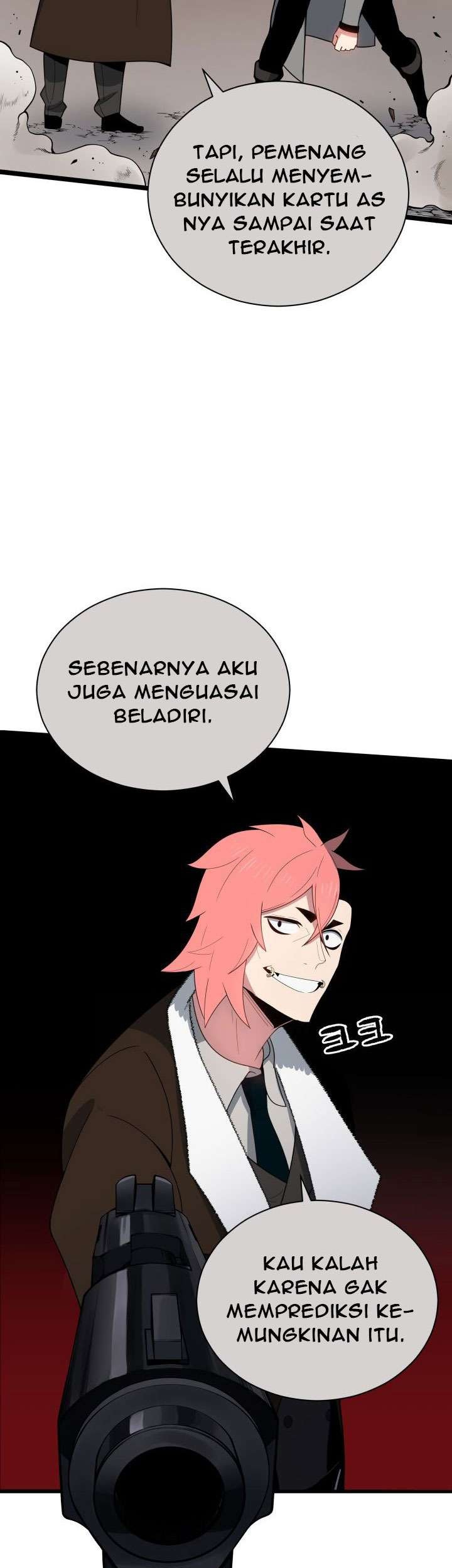 Halaman 4 dari 91