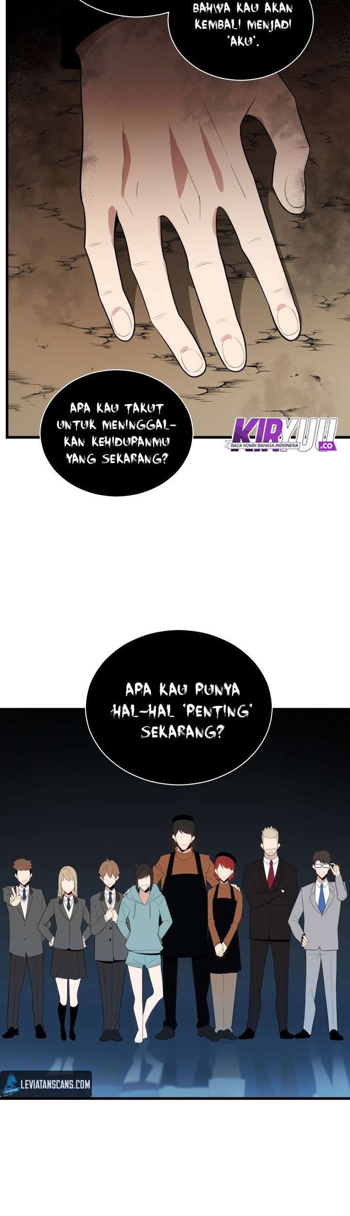 Halaman 40 dari 91