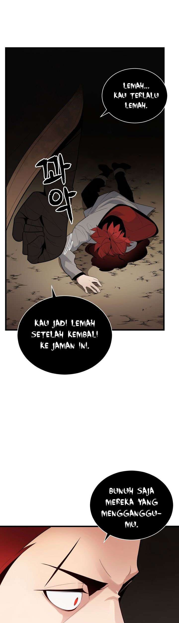Halaman 42 dari 91