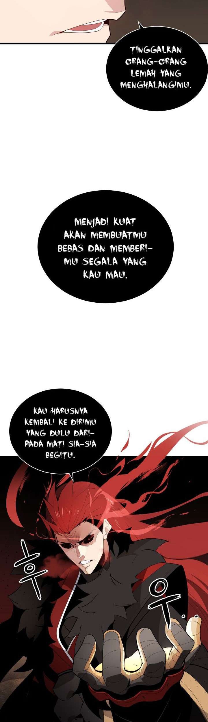 Halaman 44 dari 91
