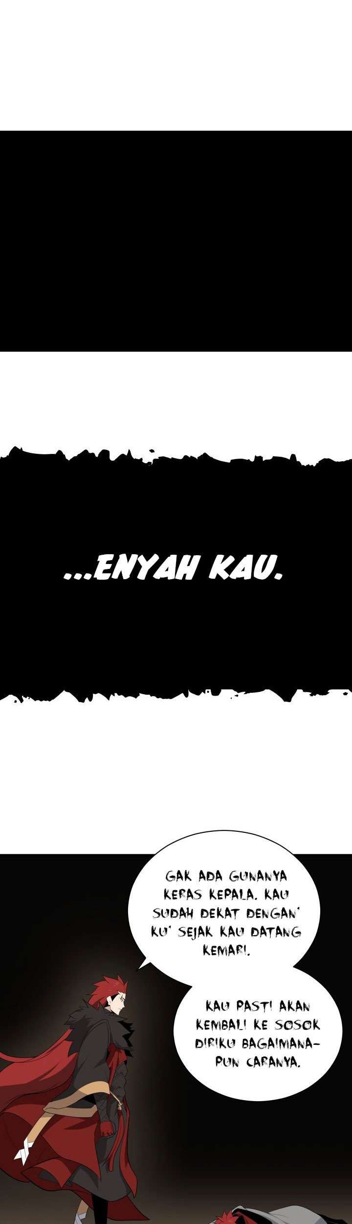 Halaman 48 dari 91