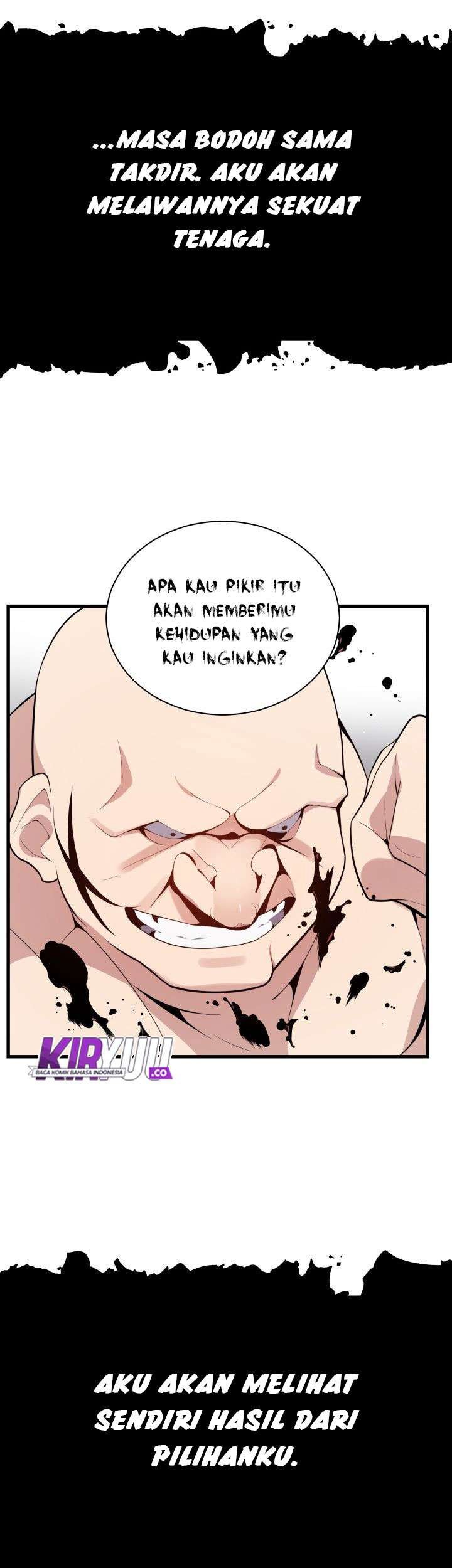 Halaman 52 dari 91
