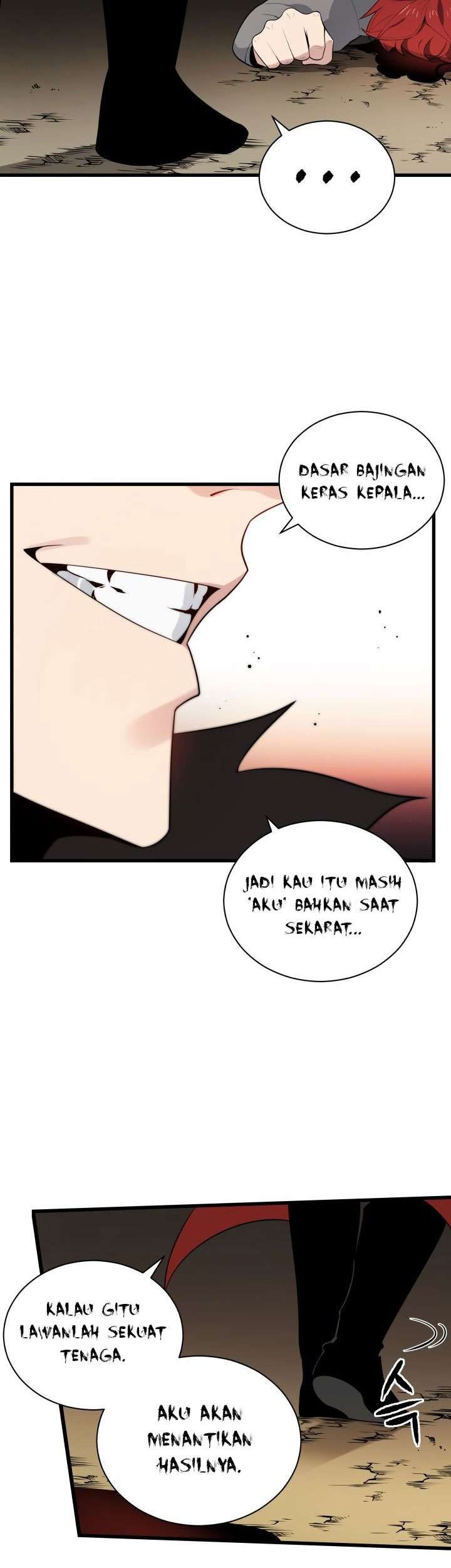 Halaman 56 dari 91