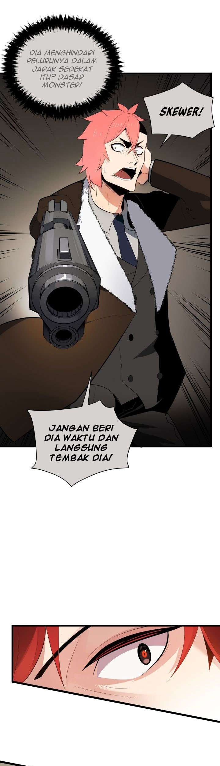 Halaman 67 dari 91