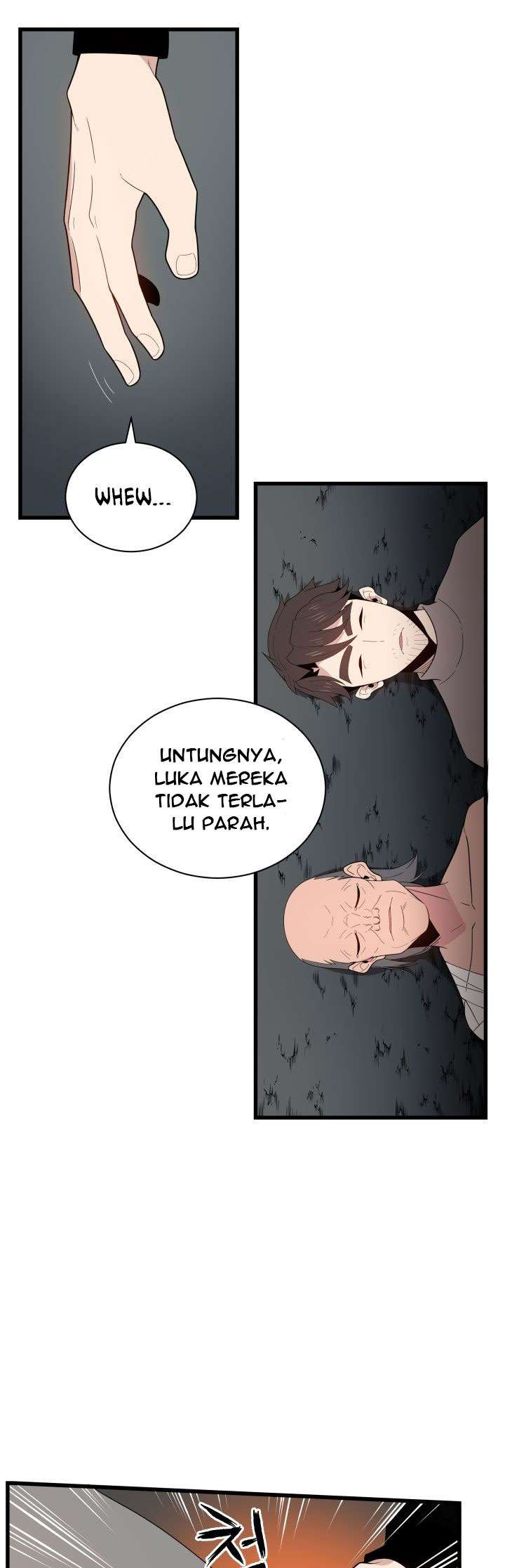 Halaman 87 dari 91
