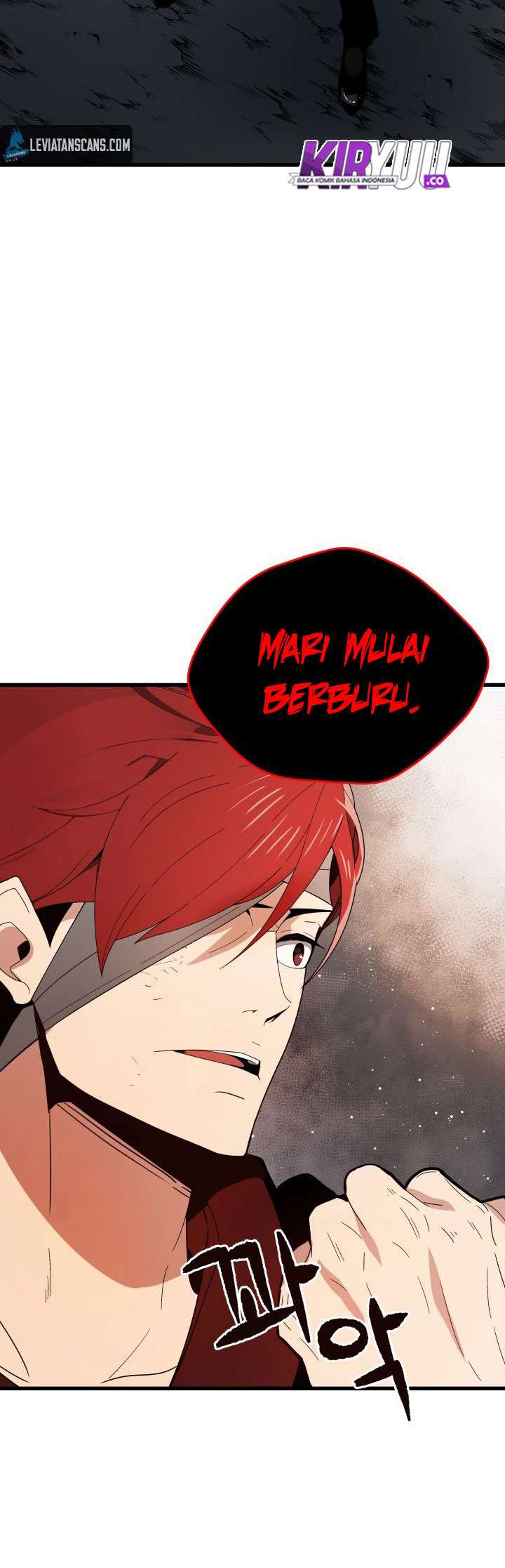 Halaman 90 dari 91