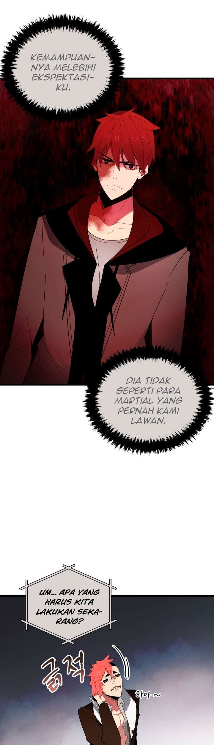 Halaman 13 dari 95