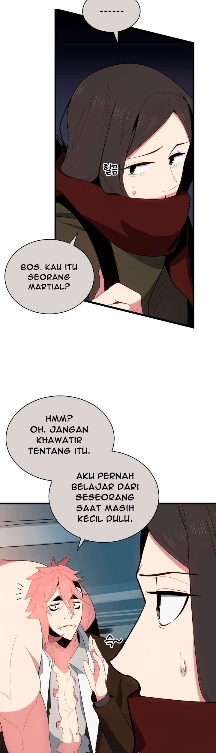 Halaman 19 dari 95